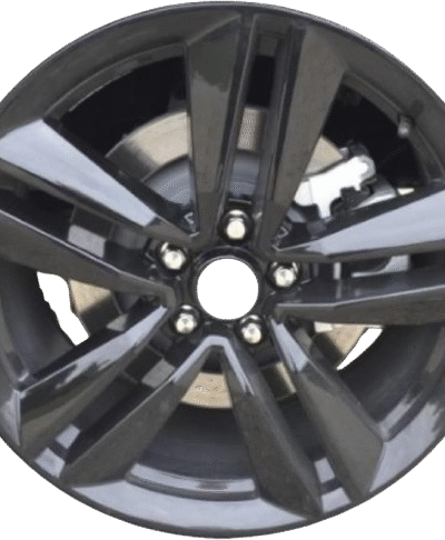 OEM Aluminum Alloy Wheel Rim for Ford Mustang