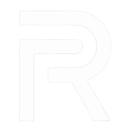 RANIASWEB